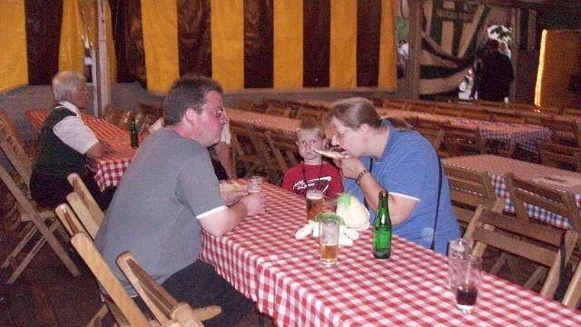 Schuetzenfest 2011 039.jpg